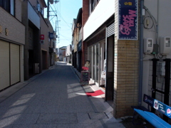 児島