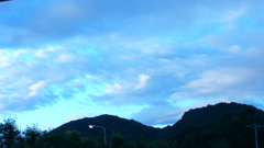 朝景