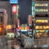 道頓堀