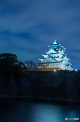 送る月日に関守なし