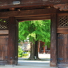 光永寺