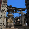 諏訪神社-3