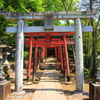 諏訪神社-1
