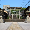 諏訪神社-5