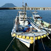 船溜まり