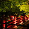 観月橋