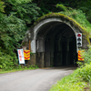交互通行