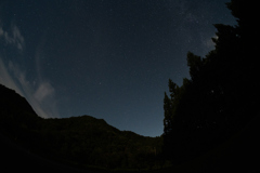 星