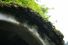 経年