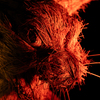 猫又