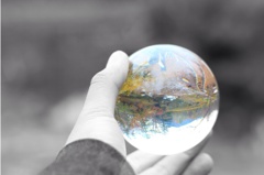 Another World