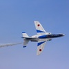 ブルーインパルス２
