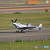 TAXING　SILVER　SPITFIRE　設定変更後