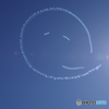丘珠空港ページェント2016　　大空にスマイル！