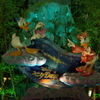 ディズニー七夕デイズ　　　