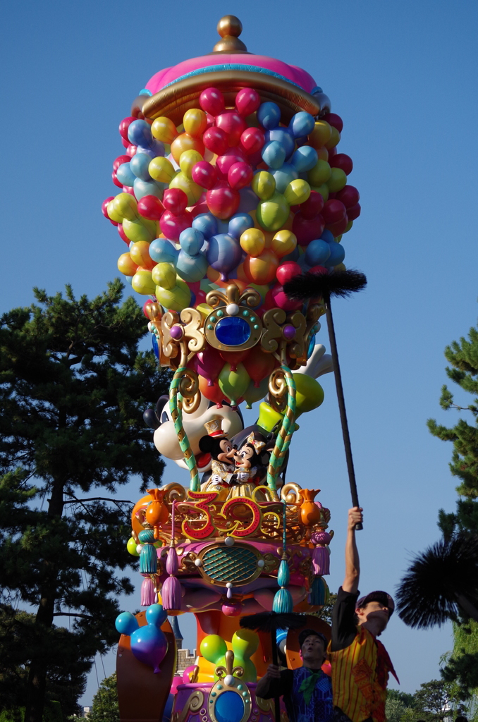 HAPPY♡♡♡