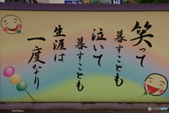 誕生日！　過ぎましたが(^O^)b