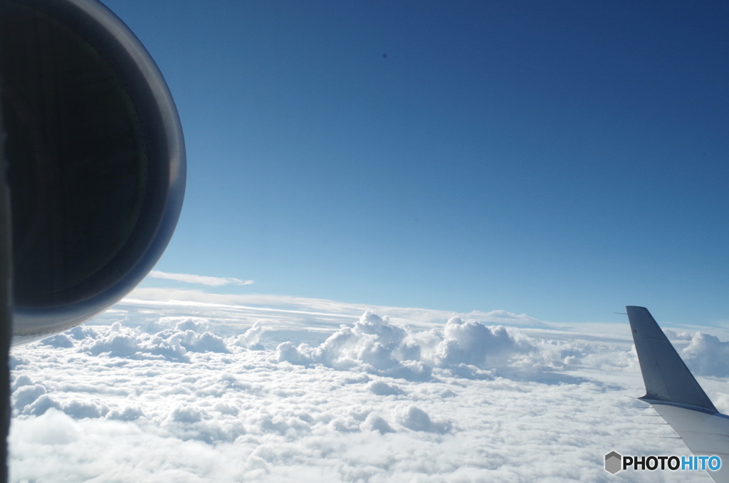 空
