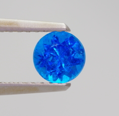 アパタイト０．５４ｃｔ