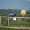 筑地基地