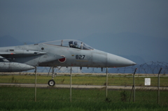 筑地基地