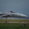 筑地基地