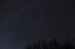星