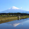 富士山士富