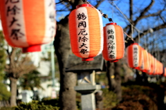 鎌倉３