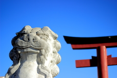鎌倉１