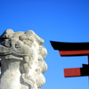 鎌倉１