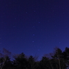 北斗七星