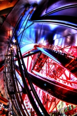 HDR