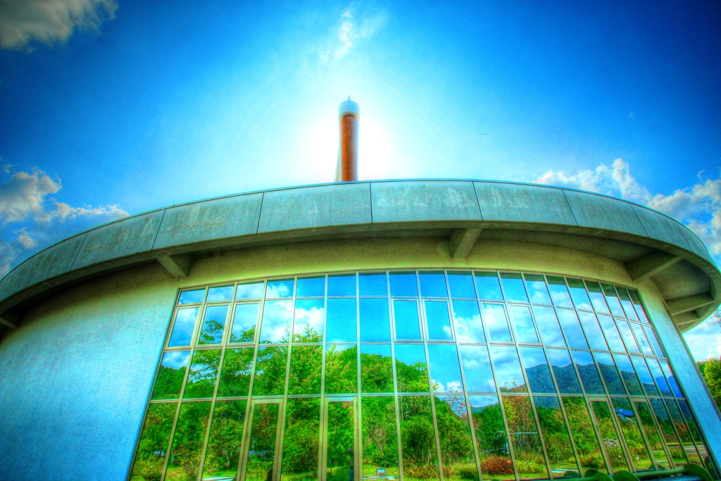 HDR