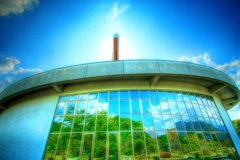 HDR