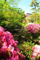 津島神社