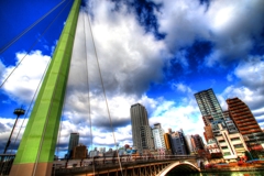 HDR