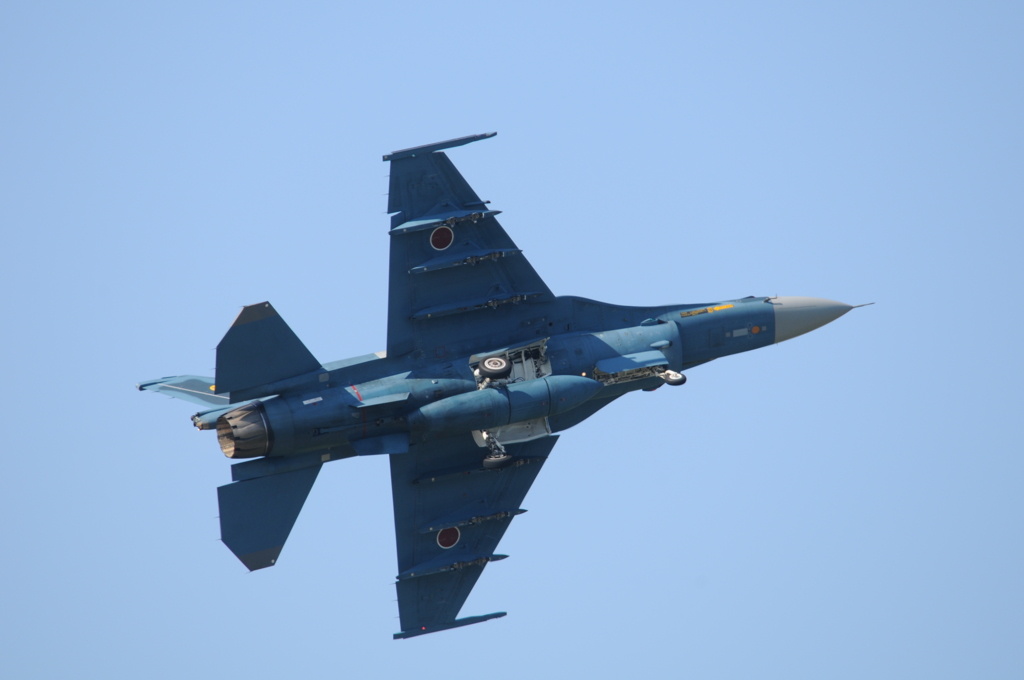 F-2