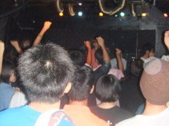 ROCK ROAD2013.08.31