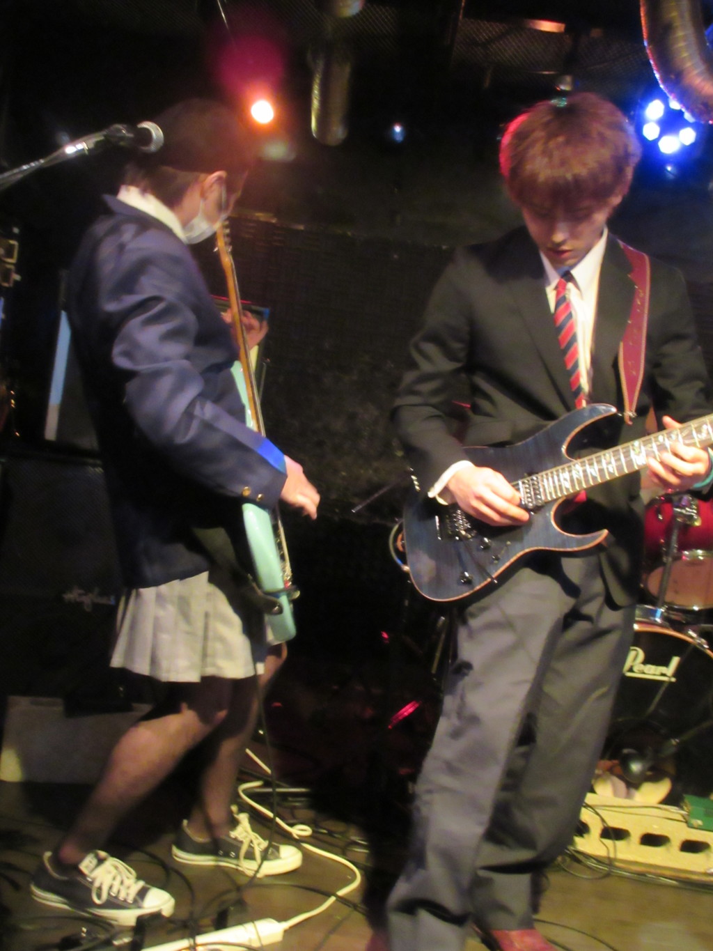 フルスロVol.3