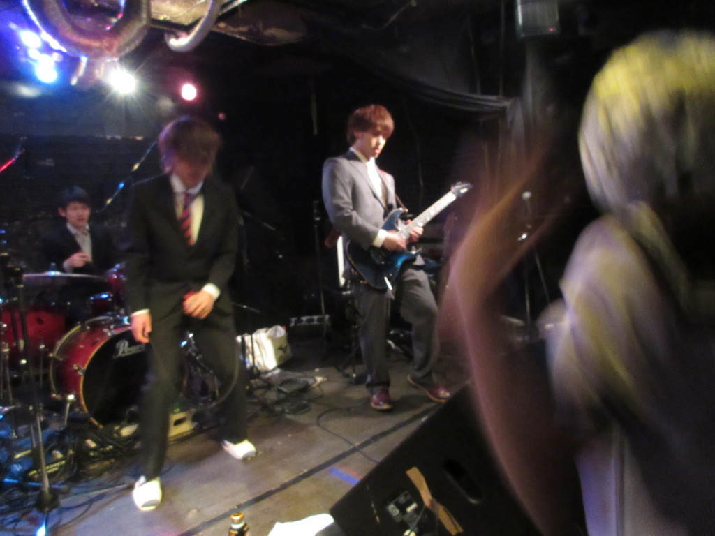 フルスロVol.3