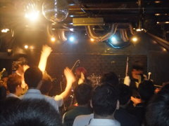 ROCK ROAD2013.08.31