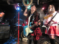フルスロVol.3