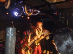 ROCK ROAD2013.08.31