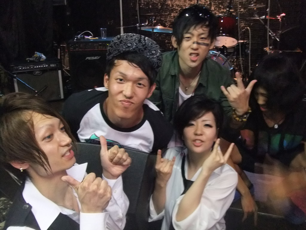 ROCK ROAD2013.08.31