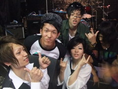 ROCK ROAD2013.08.31