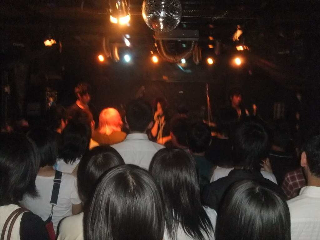 ROCK ROAD2013.08.31