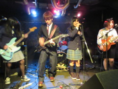 フルスロVol.3