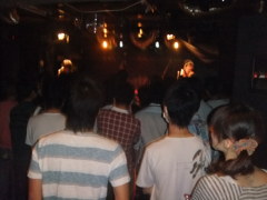 ROCK ROAD2013.08.31