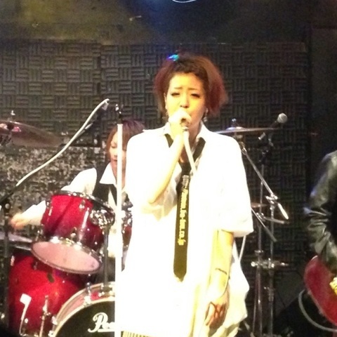 0714 ライブ！